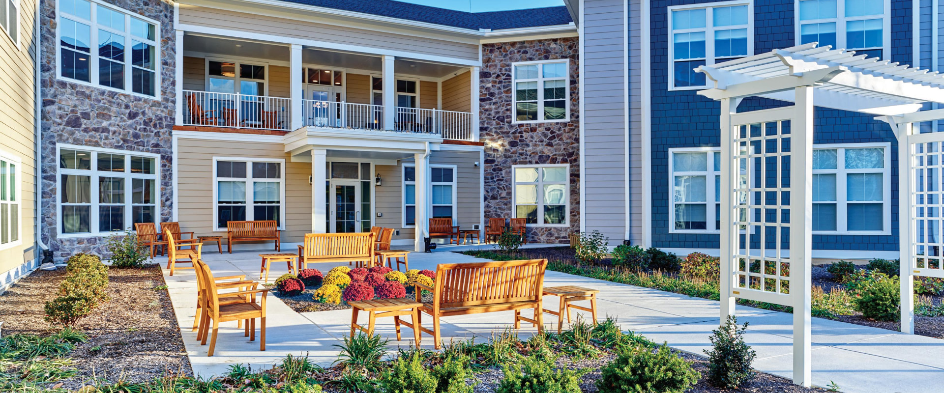 Overcoming Cultural and Language Barriers for Caregivers in West Chester Township, OH