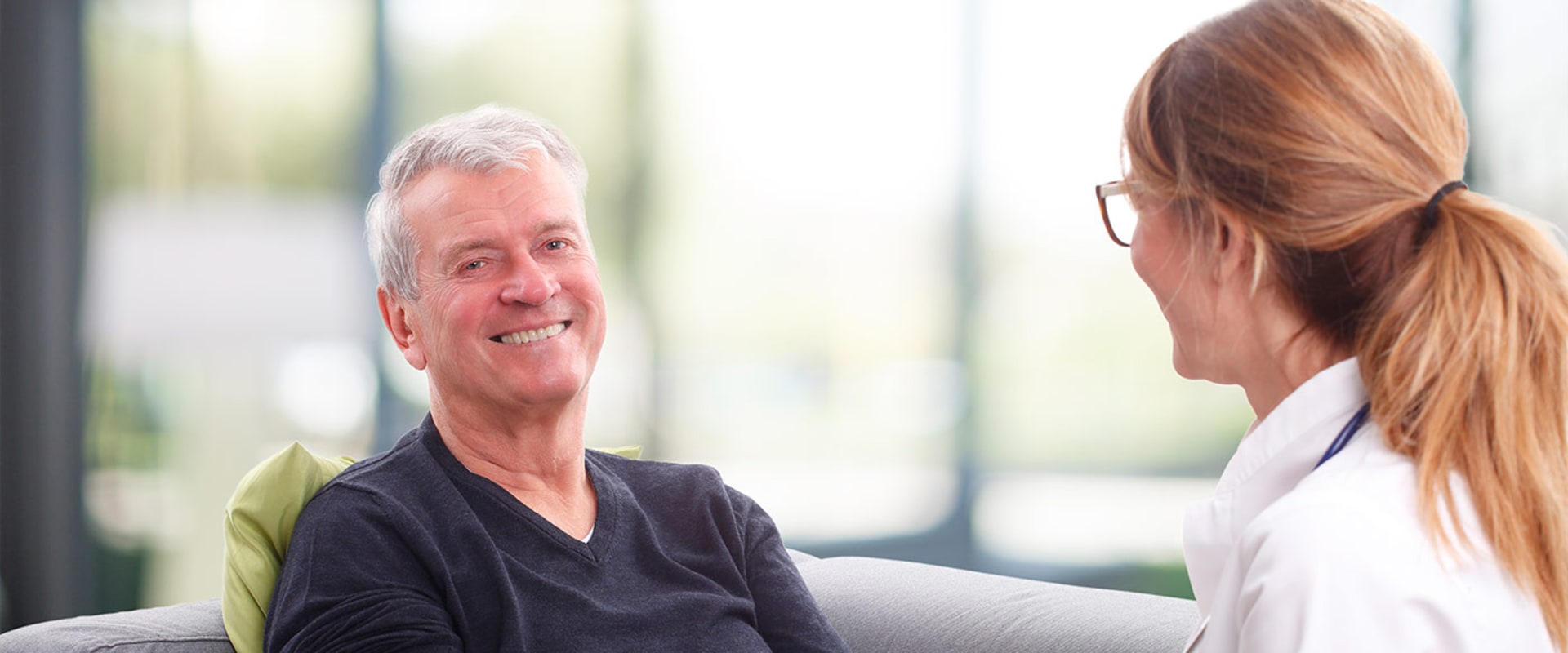 The Vital Role of Family Members in Supporting Caregivers in West Chester Township, OH