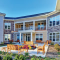 Overcoming Cultural and Language Barriers for Caregivers in West Chester Township, OH