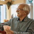 The Importance of Mental Health Support for Caregivers in West Chester Township, OH