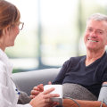 The Ultimate Guide to Hiring Caregivers in West Chester Township, OH