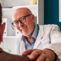 How Caregivers in West Chester Township, OH Handle Medical Emergencies