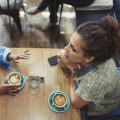 Expert Strategies for Handling Difficult Behaviors as a Caregiver in West Chester Township, OH