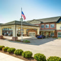 The Cost of Caregiving Services in West Chester Township, OH