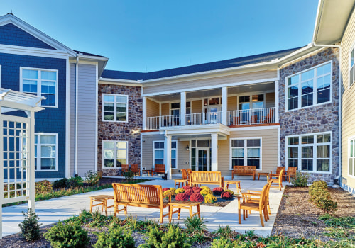Overcoming Cultural and Language Barriers for Caregivers in West Chester Township, OH