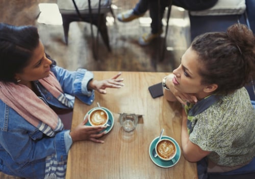 Expert Strategies for Handling Difficult Behaviors as a Caregiver in West Chester Township, OH
