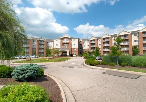 The Importance of Healthcare Benefits for Caregivers in West Chester Township, OH